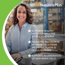 naturesplus-brainceutix-pqq-60-vegan-cap-3.jpg