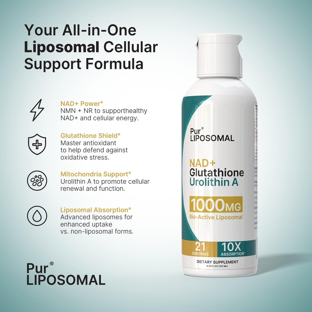 nad-glutathione-urolithin-a-1000mg-liqui-3.jpg