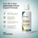 nad-glutathione-urolithin-a-1000mg-liqui-3.jpg