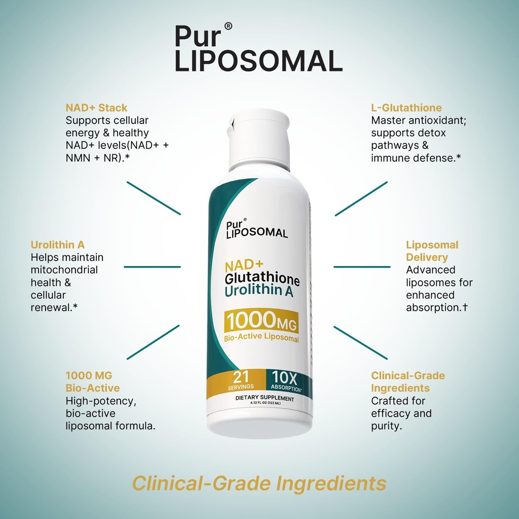 nad-glutathione-urolithin-a-1000mg-liqui-4.jpg
