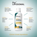 nad-glutathione-urolithin-a-1000mg-liqui-4.jpg