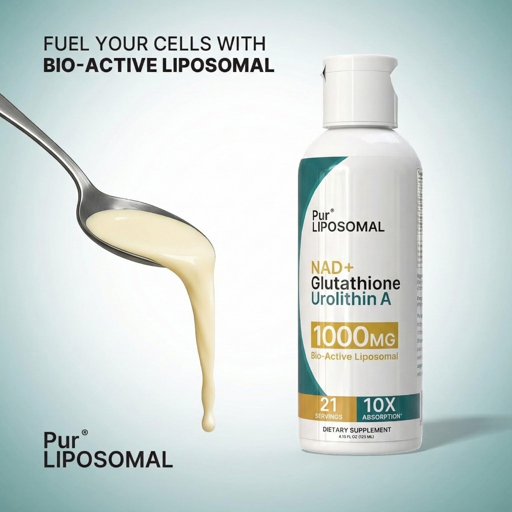nad-glutathione-urolithin-a-1000mg-liqui-2.jpg