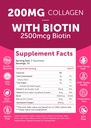 lunakai-collagen-and-womens-multivitamin-5.jpg