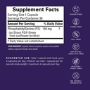 brainmd-dr-amen-neurops-30-capsules-150--2.jpg