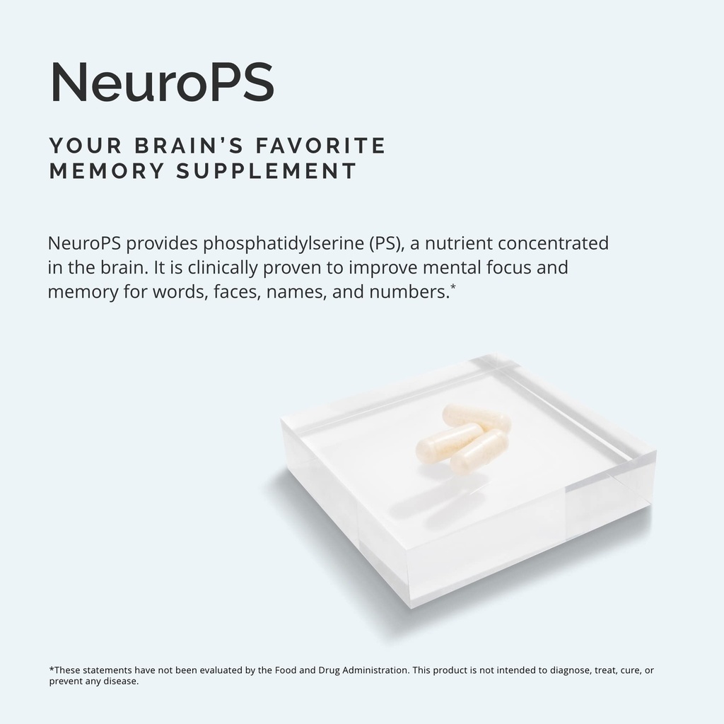brainmd-dr-amen-neurops-30-capsules-150--3.jpg
