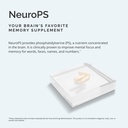 brainmd-dr-amen-neurops-30-capsules-150--3.jpg