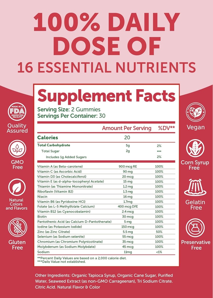lunakai-collagen-and-womens-multivitamin-6.jpg