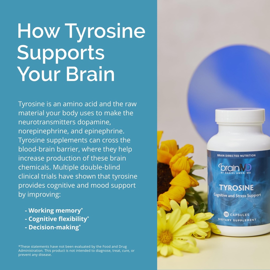 brainmd-dr-amen-tyrosine-120-capsules-pr-6.jpg