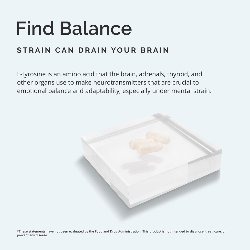 brainmd-dr-amen-tyrosine-120-capsules-pr-3.jpg