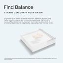 brainmd-dr-amen-tyrosine-120-capsules-pr-3.jpg