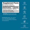brainmd-dr-amen-tyrosine-120-capsules-pr-2.jpg