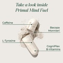 primal-harvest-brain-supplement-primal-m-5.jpg