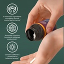 primal-harvest-brain-supplement-primal-m-6.jpg