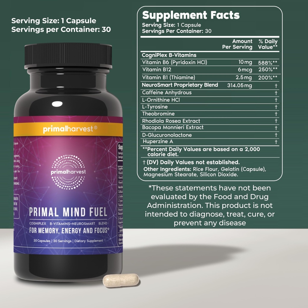 primal-harvest-brain-supplement-primal-m-2.jpg