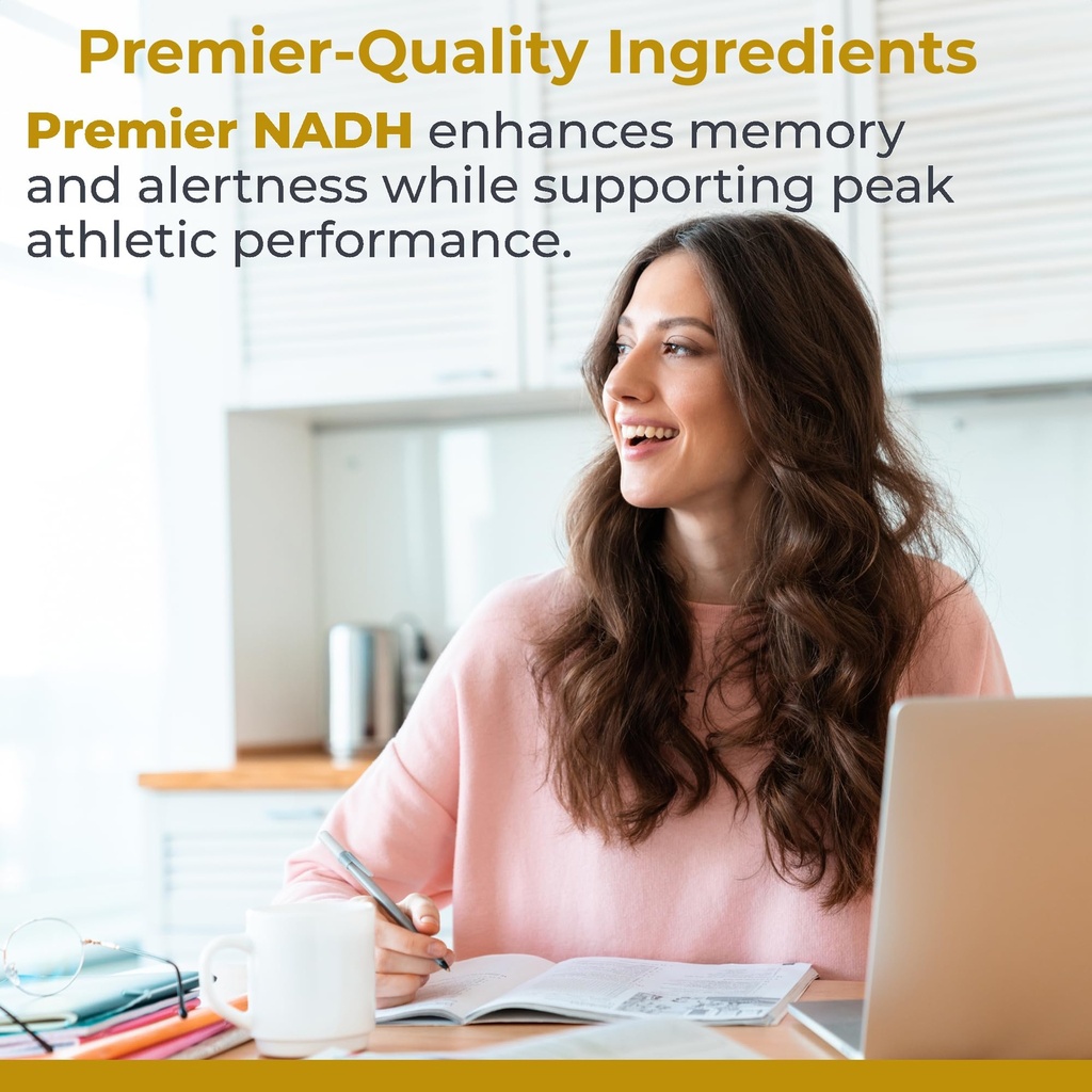 premier-research-labs-nadh-nadh-suppleme-3.jpg