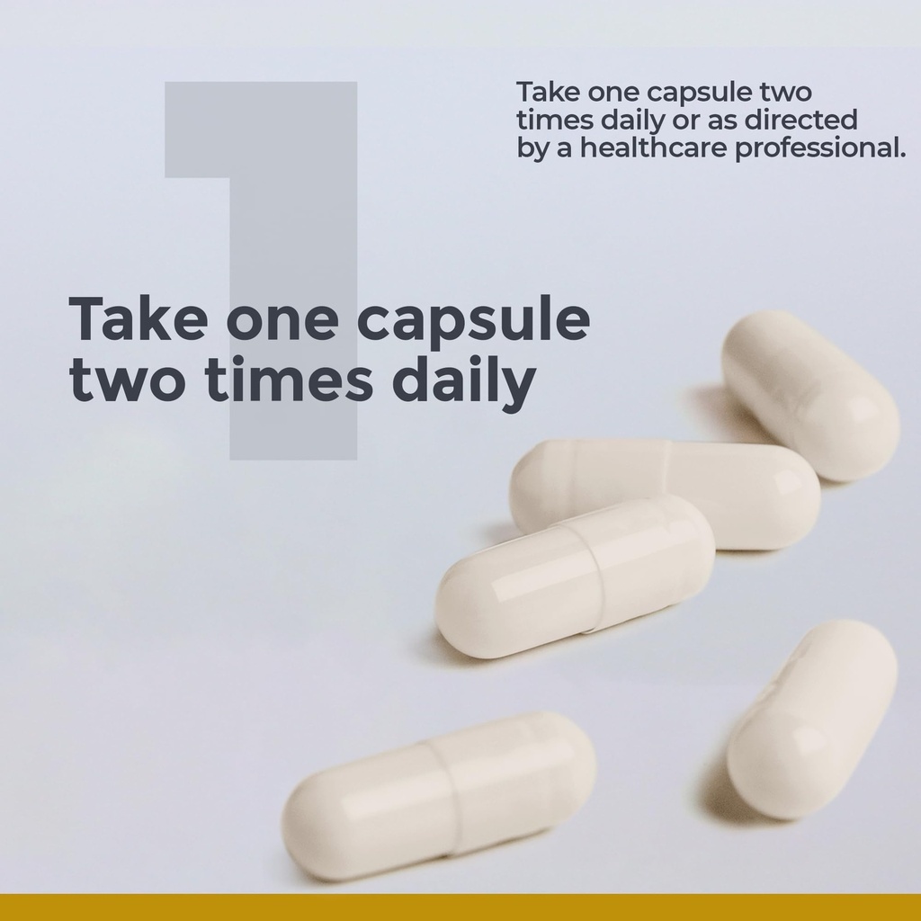 premier-research-labs-nadh-nadh-suppleme-5.jpg