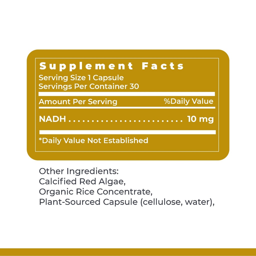 premier-research-labs-nadh-nadh-suppleme-6.jpg