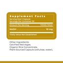 premier-research-labs-nadh-nadh-suppleme-6.jpg