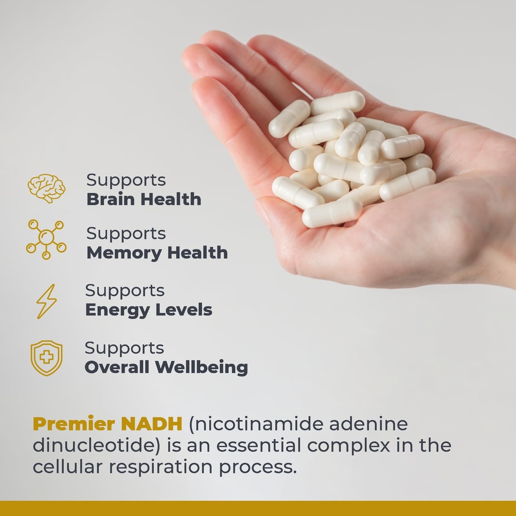 premier-research-labs-nadh-nadh-suppleme-4.jpg