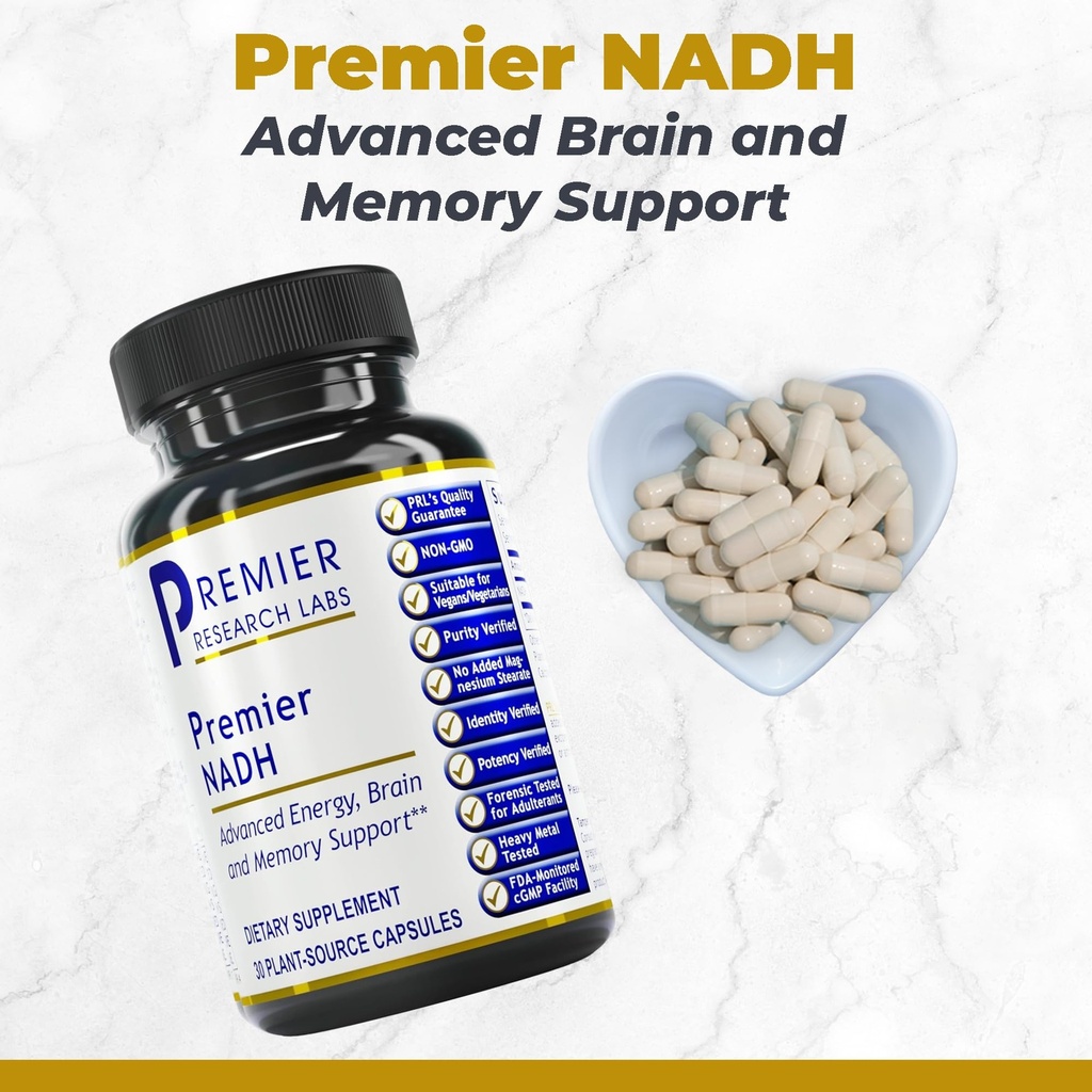 premier-research-labs-nadh-nadh-suppleme-2.jpg