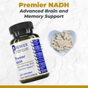 premier-research-labs-nadh-nadh-suppleme-2.jpg