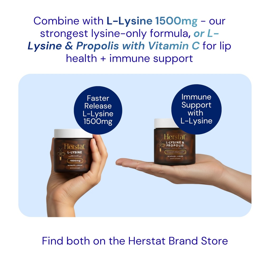 herstat-cold-sore-ultimate-lip-care-plus-5.jpg
