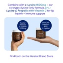 herstat-cold-sore-ultimate-lip-care-plus-5.jpg