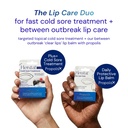 herstat-cold-sore-ultimate-lip-care-plus-2.jpg
