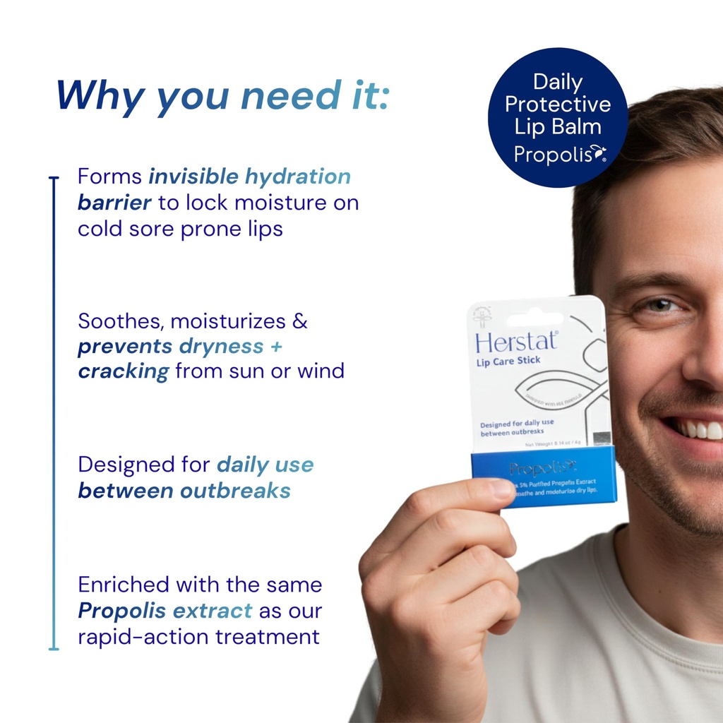 herstat-cold-sore-ultimate-lip-care-plus-4.jpg