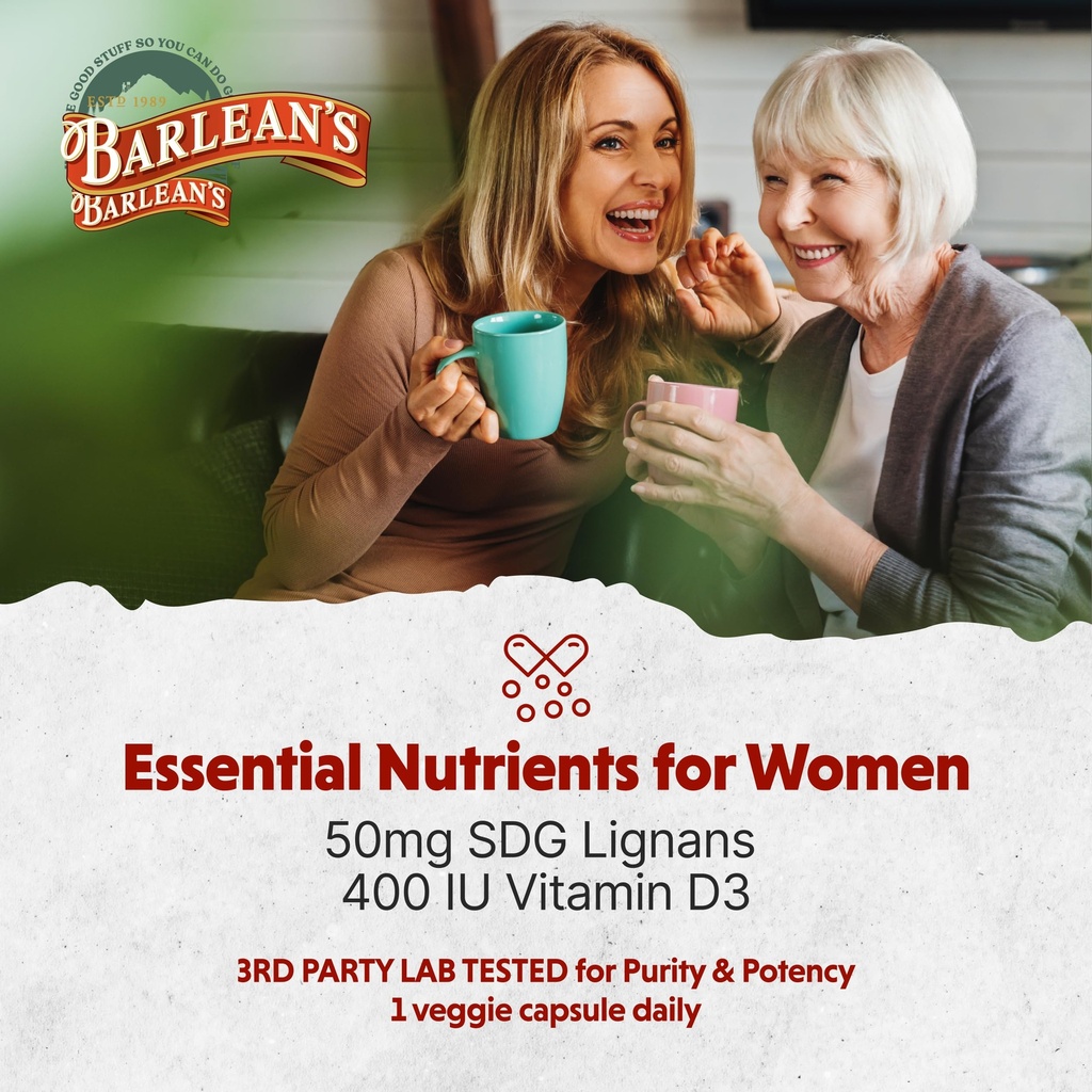 brevail-plant-lignan-extract-capsules-pr-6.jpg