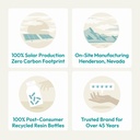 andrew-lessman-breast-health-30-capsules-6.jpg