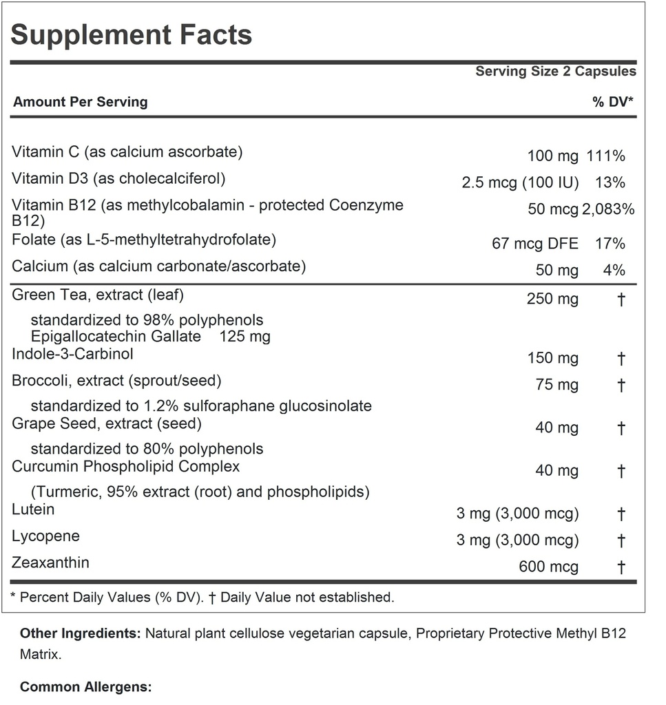 andrew-lessman-breast-health-30-capsules-2.jpg