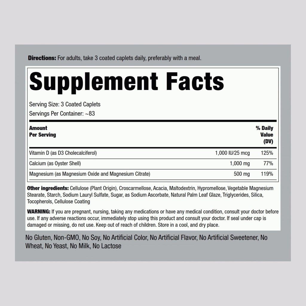 piping-rock-calcium-magnesium-supplement-2.jpg