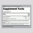 piping-rock-calcium-magnesium-supplement-2.jpg