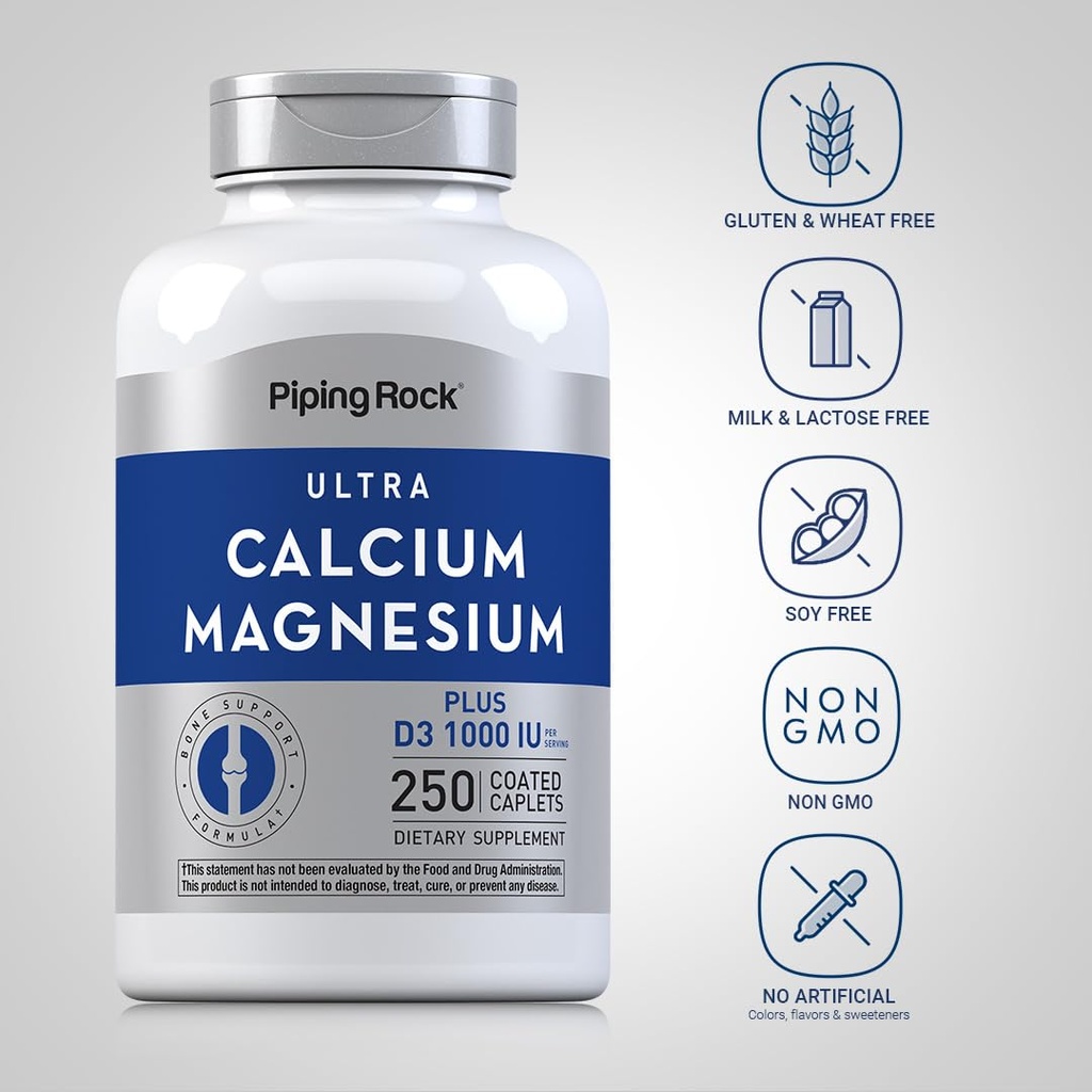 piping-rock-calcium-magnesium-supplement-3.jpg
