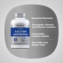 piping-rock-calcium-magnesium-supplement-4.jpg