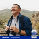 piping-rock-calcium-magnesium-supplement-6.jpg