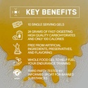 bare-performance-nutrition-bpn-electroly-4.jpg