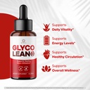 5-pack-glyco-lean-drops-glycolean-drops--3.jpg