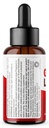 2-pack-glyco-lean-drops-glycolean-drops--6.jpg