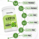 naturalslim-prebiotic-resistant-starch-s-3.jpg