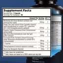 berberine-weight-loss-with-ceylon-cinnam-5.jpg