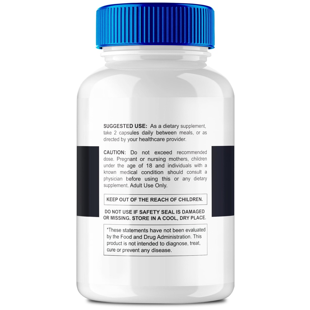 prostabliss-prostate-capsules-official-p-3.jpg