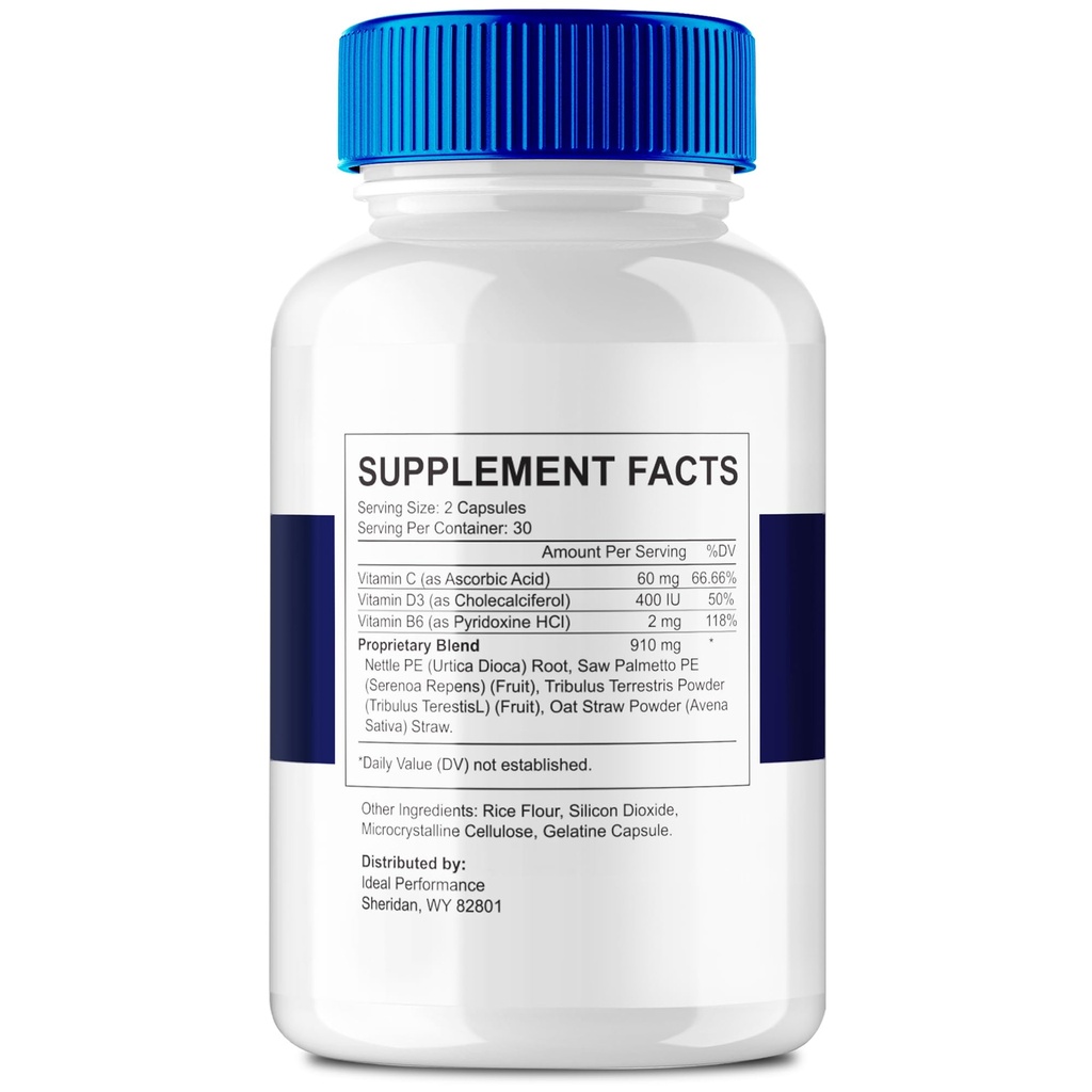 prostabliss-prostate-capsules-official-p-2.jpg