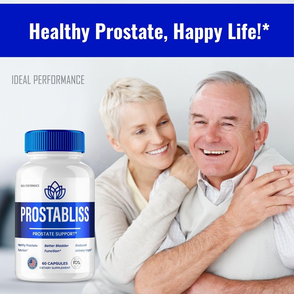 prostabliss-prostate-capsules-official-p-6.jpg