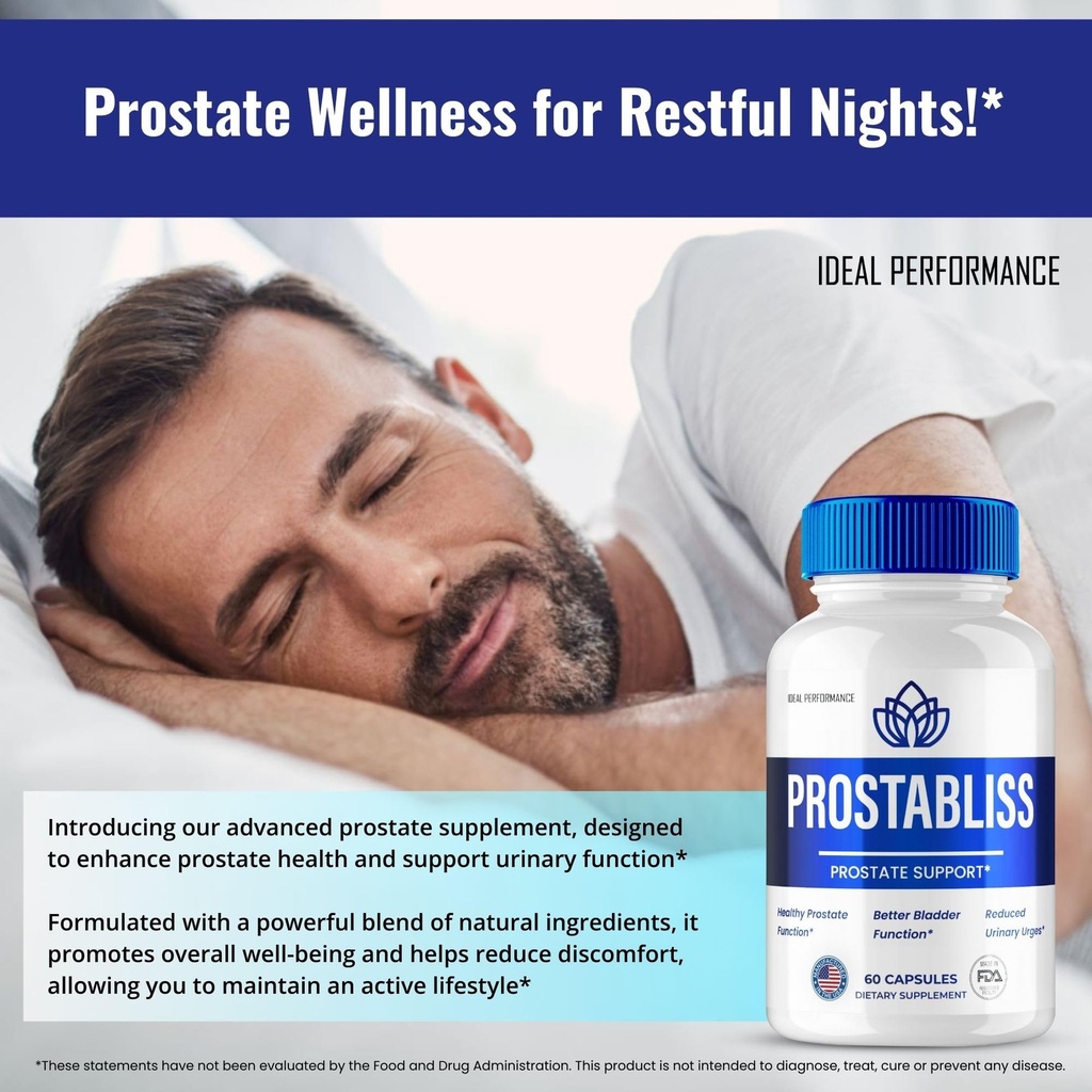 prostabliss-prostate-capsules-official-p-4.jpg