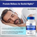 prostabliss-prostate-capsules-official-p-4.jpg