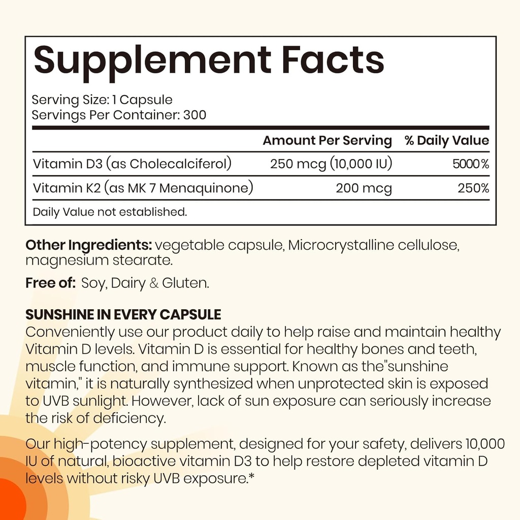 vev-vitamin-d3-k2-easy-to-swallow-capsul-2.jpg