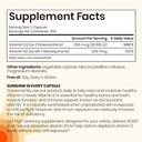 vev-vitamin-d3-k2-easy-to-swallow-capsul-2.jpg