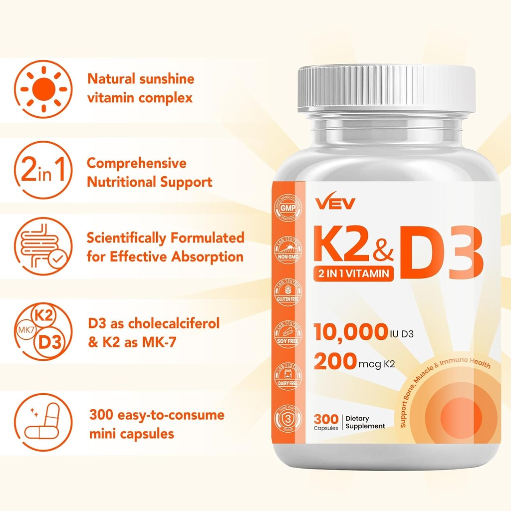 vev-vitamin-d3-k2-easy-to-swallow-capsul-3.jpg